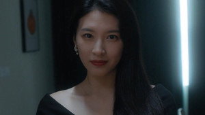 完美的她 1. évad Ep.8 8. epizód