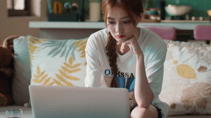 我们的当打之年 1. évad Ep.3 3. epizód