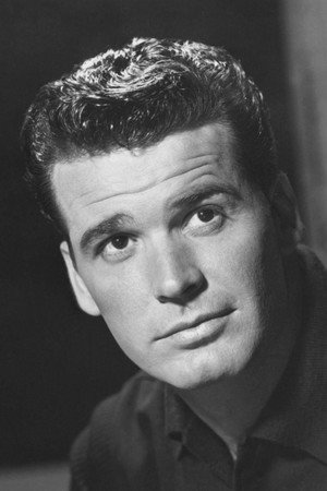 James Garner profil kép