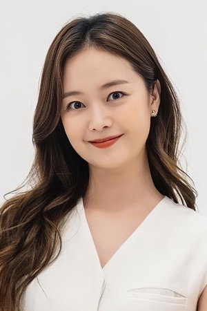 전소민 profil kép