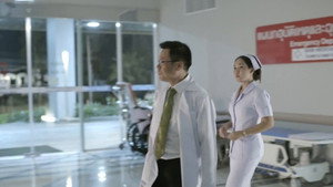 ซีรี่ส์ภารกิจรัก เหนี่ย 3. évad Ep.3 3. epizód