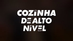 Cozinha de Alto Nível kép