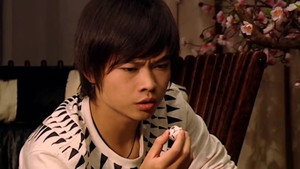 爆丸小子 1. évad Ep.11 11. epizód
