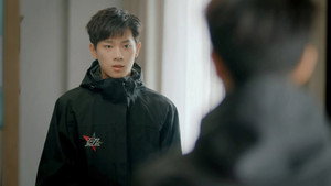 瞄准你的未来 1. évad Ep.23 23. epizód