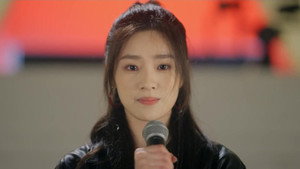 风与星光是归途 1. évad Ep.9 9. epizód