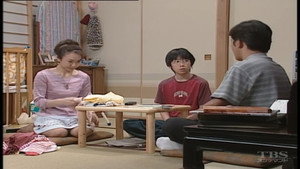 キッズ・ウォー 2. évad Ep.36 36. epizód