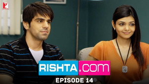 Rishta.com 1. évad Ep.14 14. epizód