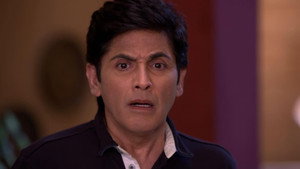 भाभीजी घर पर हैं! 1. évad Ep.384 384. epizód