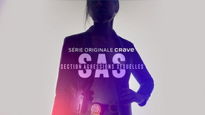 SAS: Section agressions sexuelles kép