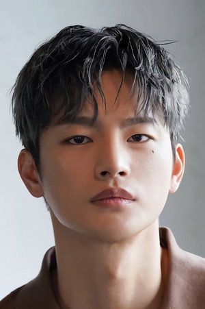 서인국 profil kép