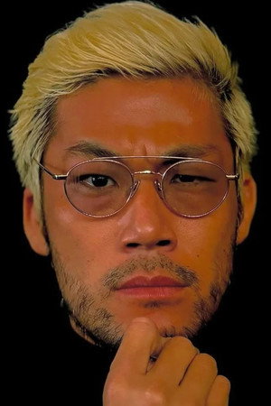 Seiya Sanada profil kép