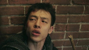 新世界 1. évad Ep.27 27. epizód