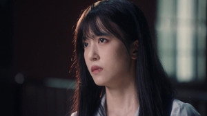 9号电话亭的秘密 1. évad Ep.8 8. epizód