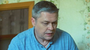 Условный мент 5. évad Ep.66 66. epizód