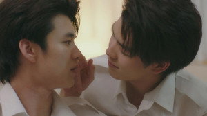 อัยย์หลงไน๋ 1. évad Ep.2 2. epizód