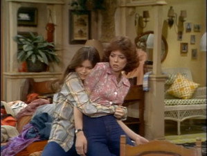One Day at a Time 3. évad Ep.22 22. epizód