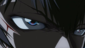 PSYCHO-PASS サイコパス 1. évad Ep.16 16. epizód