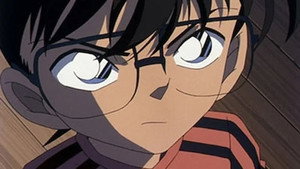 名探偵コナン 1. évad Ep.433 433. epizód
