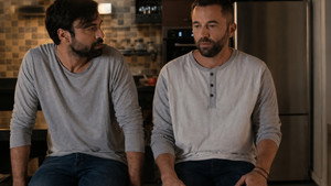 Το Τατουάζ 2. évad Ep.64 64. epizód