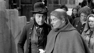 The Adventures of the Scarlet Pimpernel 1. évad Ep.16 16. epizód