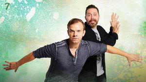 Critical Role 3. évad Ep.7 7. epizód