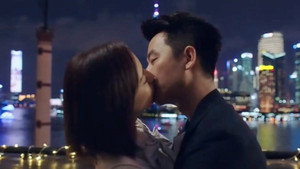 完美关系 1. évad Ep.41 41. epizód