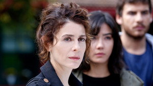 Şahin Tepesi 1. évad Ep.1 1. epizód