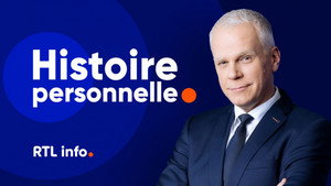 Histoire personnelle kép