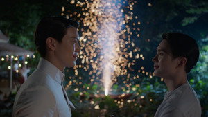 จาฤกรติชา 1. évad Ep.6 6. epizód