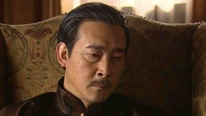 夜幕下的哈尔滨 1. évad Ep.10 10. epizód