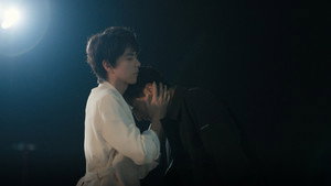 双程 1. évad Ep.5 5. epizód