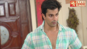 Dill Mill Gayye 14. évad Ep.71 71. epizód