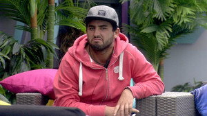 Big Brother 17. évad Ep.16 16. epizód