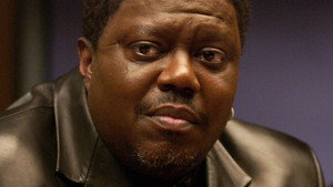 The Bernie Mac Show 4. évad Ep.3 3. epizód
