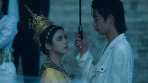 危情逆恋 1. évad Ep.3 3. epizód