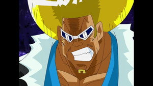 ボボボーボ・ボーボボ 1. évad Ep.60 60. epizód
