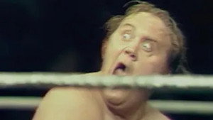 WWF All-Star Wrestling 5. évad Ep.13 13. epizód