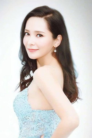 郭羨妮 profil kép