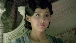 劫中劫 1. évad Ep.12 12. epizód
