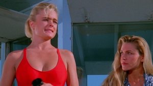 Baywatch 1. évad Ep.14 14. epizód