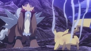 ポケットモンスター 1. évad Ep.78 78. epizód