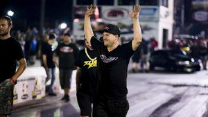 Street Outlaws: Locals Only 1. évad Ep.1 1. epizód