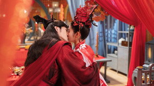 花溪记 kép