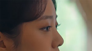 哎呀，皇后娘娘来打工 1. évad Ep.3 3. epizód