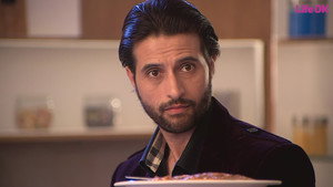 Ajeeb Daastaan Hai Ye 1. évad Ep.6 6. epizód