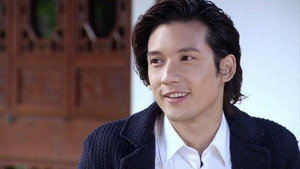 妻子的秘密 1. évad Ep.47 47. epizód
