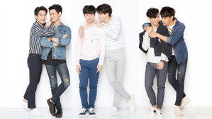 เดือนเกี้ยวเดือน 2 kép