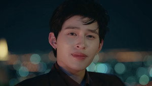 มีสติแล้วลูกพีช kép