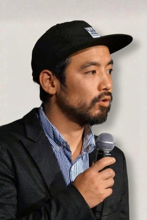 松浦祐也 profil kép