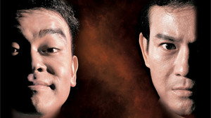 大時代 kép